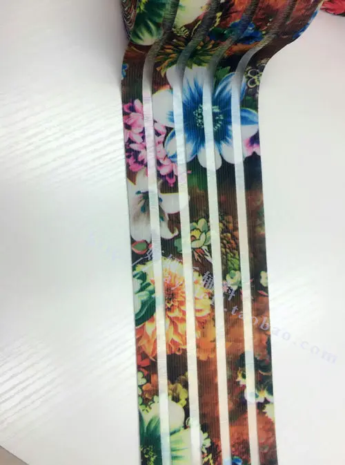 9cm garment accessories fashion lace belt elastic straps waistband fashion summer skirt elastic band 7