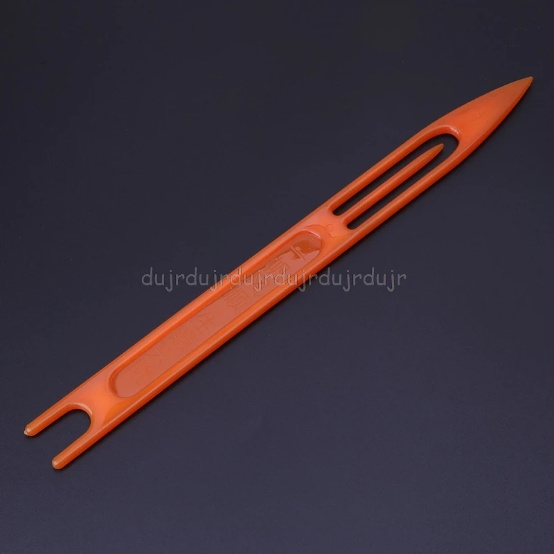 2SS100778-5