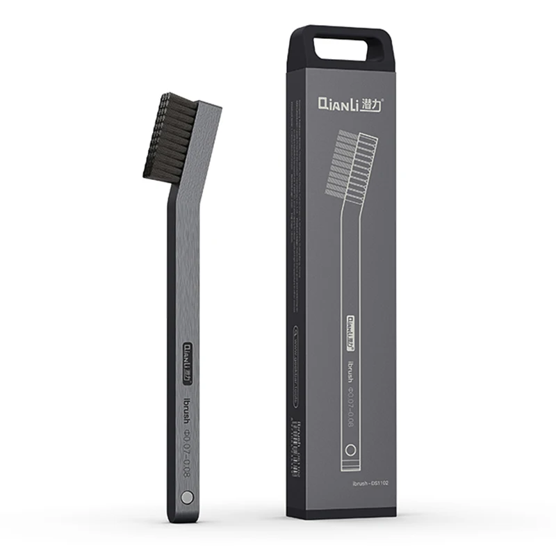 iBrush-Aluminum-alloy-High-Temperature-Resistant-Brush-Universal-For-Cleaning-Polishing-Grinding-Degumming-Phone-Repair-Tools