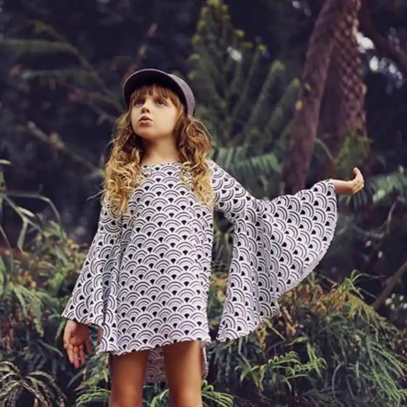 mango girls clothes