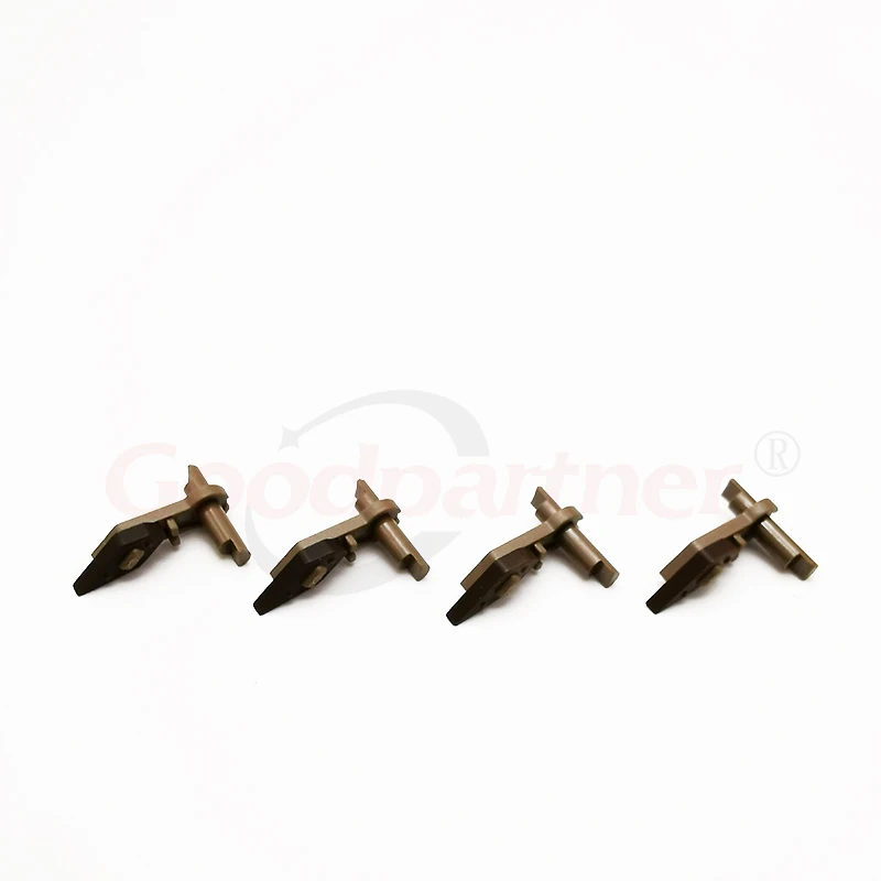 未标题-1 - 副本