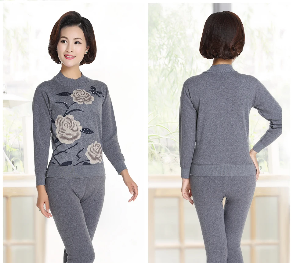 thermal underwear (2)