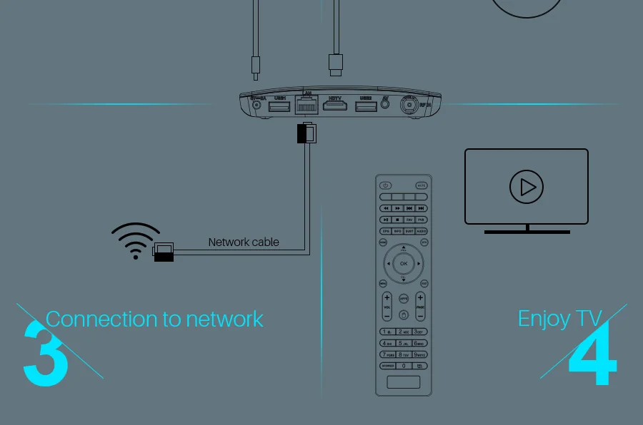 M8S-PLUS-DVB-EN_12