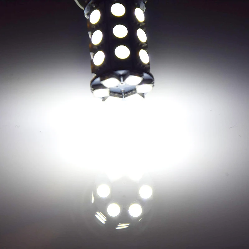 1156-5050-27SMD-W 6V  (9)