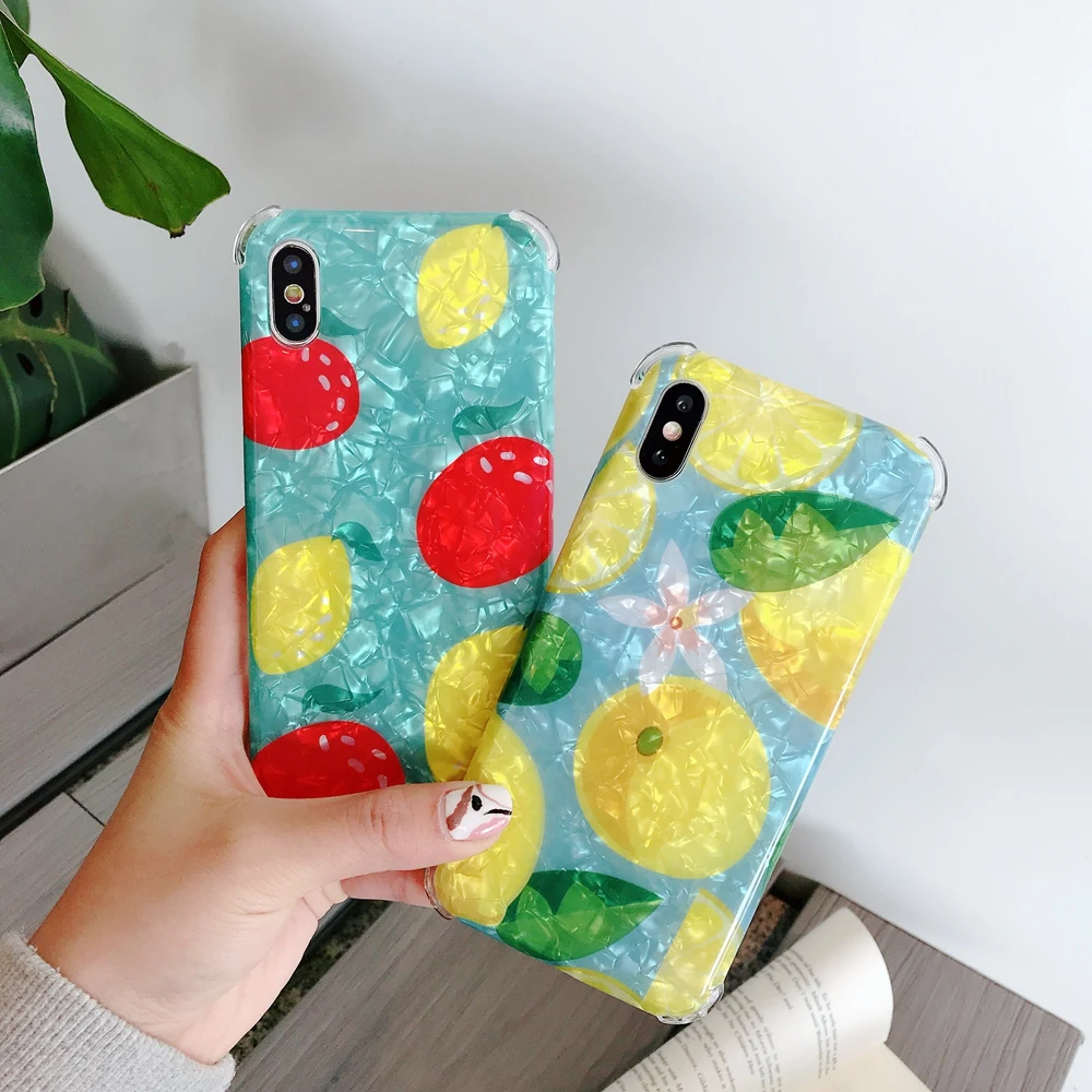 iphone7 Case77