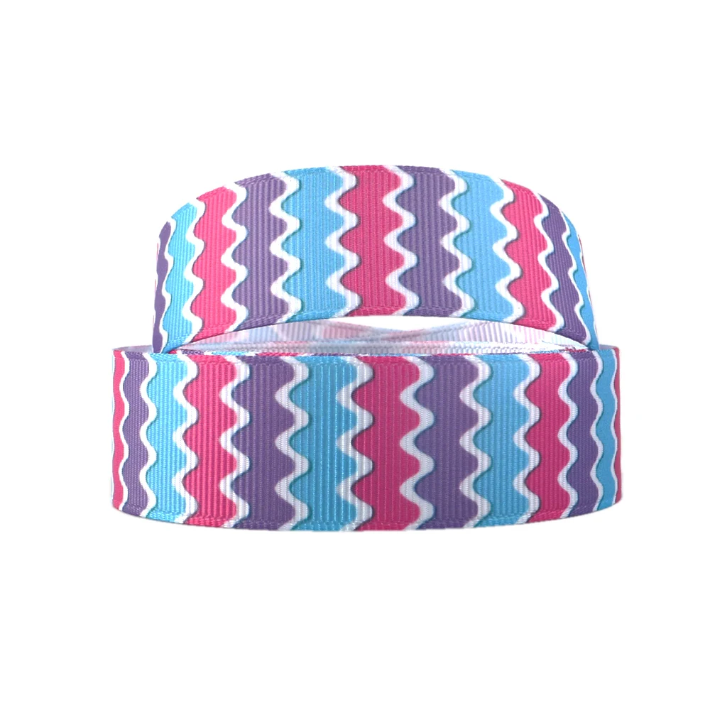 David accessories 7/8 ''(22 мм) полосой корсажная лента, материалы для ручных поделок, Свадебная подарочная упаковка, 50Yc1477 - Цвет: 1006821001