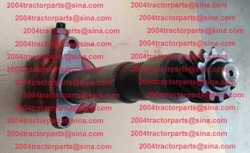 

Oil pump(3TY-31003, 100-31001-1, 3TY-31201, 3TY-31202, 3TY-31007) for Fujian Lijia SL3100BT, SL3105BT & SL3105ABT diesel engines