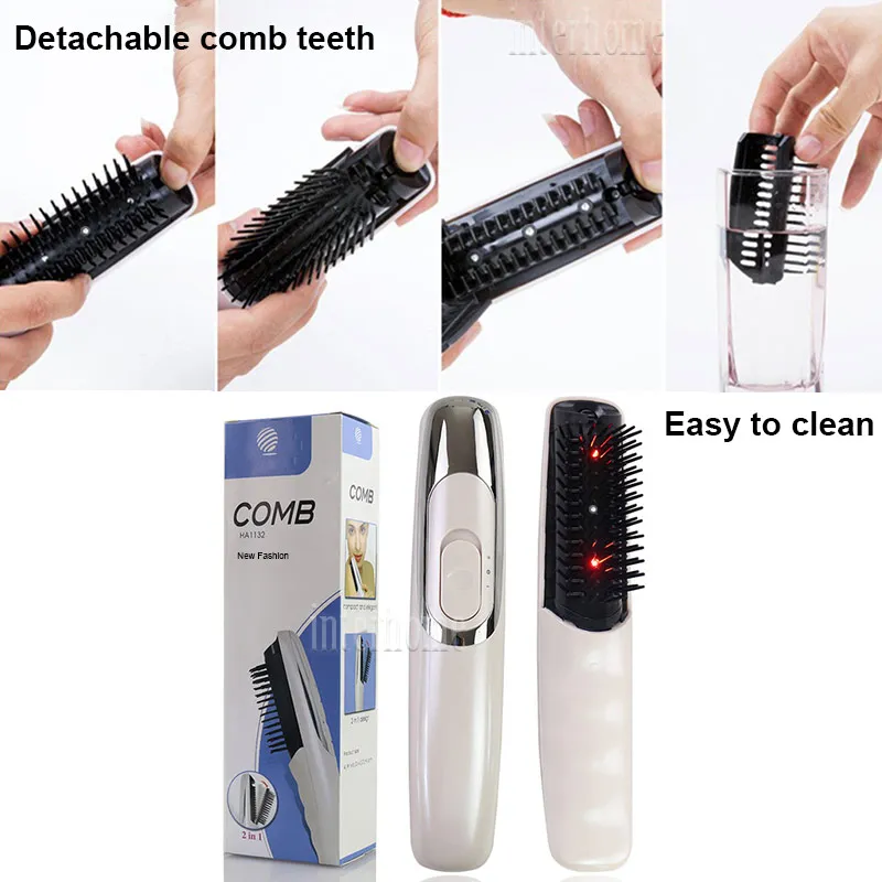 laser massage comb main 1 (7A)