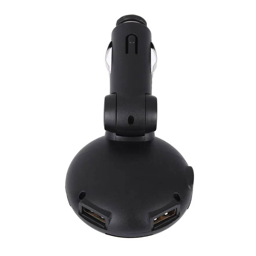 Bluetooth Car Kit2