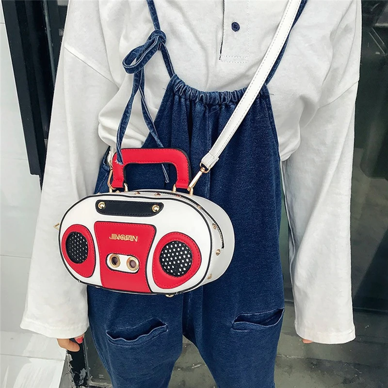 cheap Women Handbags Fashion Multicolor Messenger Bags Delicate Crossbody Bag Women Gift Femme Elegant Lady Shoulder Bag