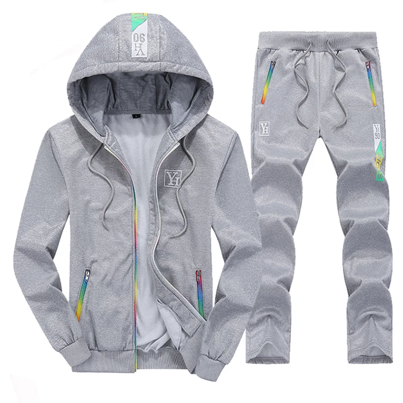 Tracksuit-Men-Set-Hoodies-Men-s-Sweat-Sporting-Mens-Hoodie-Zipper-Cardigan-Casual-Jackets-Pants-Men (3)