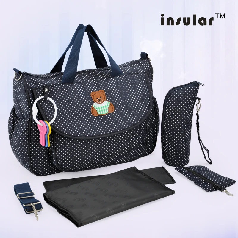 cheap nappy bags