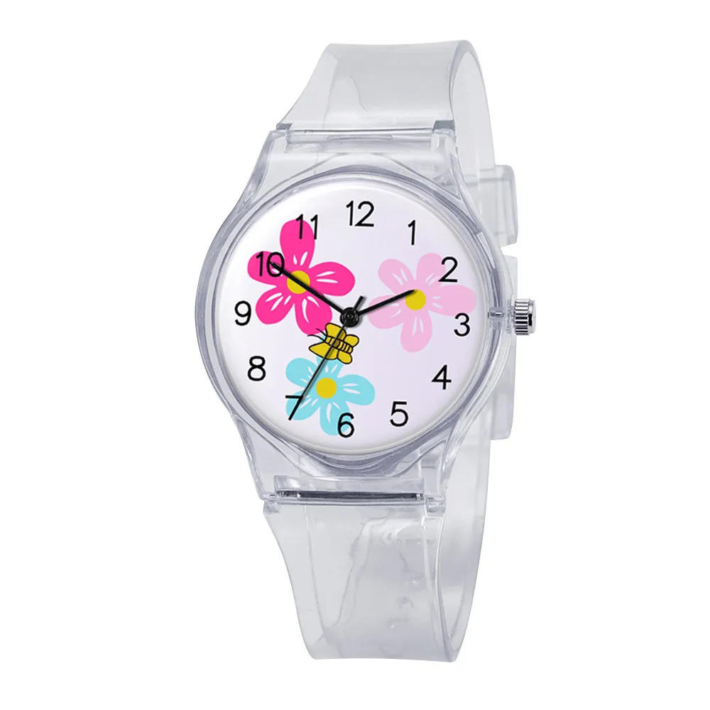

Minimalist Fashion Woman Fine Strap Watch Travel Souvenir Birthday Gifts Relogio Feminino Women Watches Reloj Mujer Bayan Kol