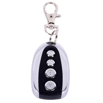 New Cloning Gate for Garage Door Remote Control Portable Duplicator Key Fashion A57