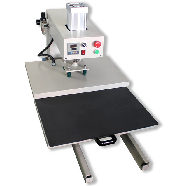max printing area 38x38cm t shirt font b heat b font font b press b font