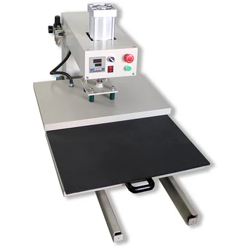 

max printing area:38x38cm t shirt heat press machine t shirt heat press printing machine