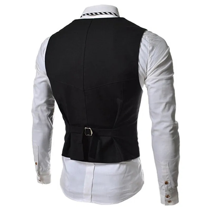 Men-s-Clothing-British-Style-Slim-Colete-Masculino-Cotton-Double-Breasted-Sleeveless-Jacket-Waistcoat-Men-Suit (1)