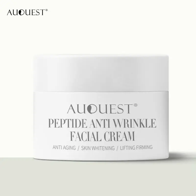 New-Arrival-AuQuest-Peptide-Anti-Wrinkle-Facial-Cream-Shrinking-Pores-Anti-Wrinkle-Repair-Nourishing-Whitening-Skin (1)