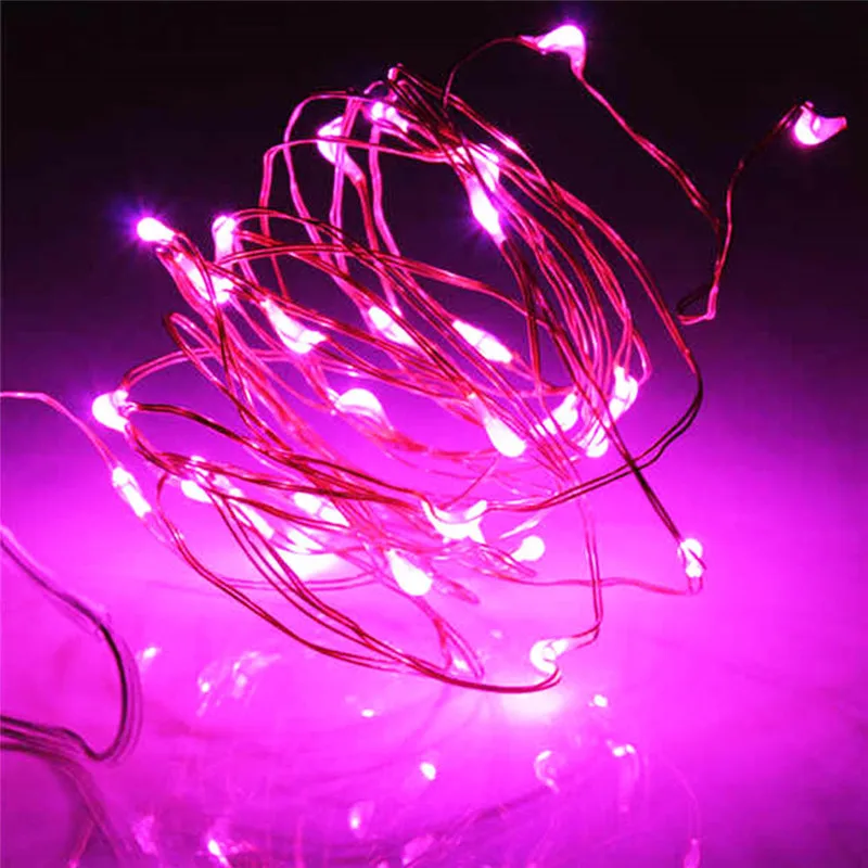 LED003BZ3P (1)