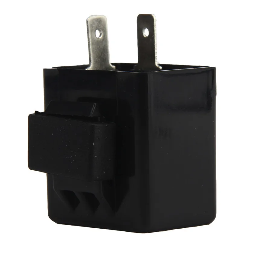 WDD60331283_20160331115111363