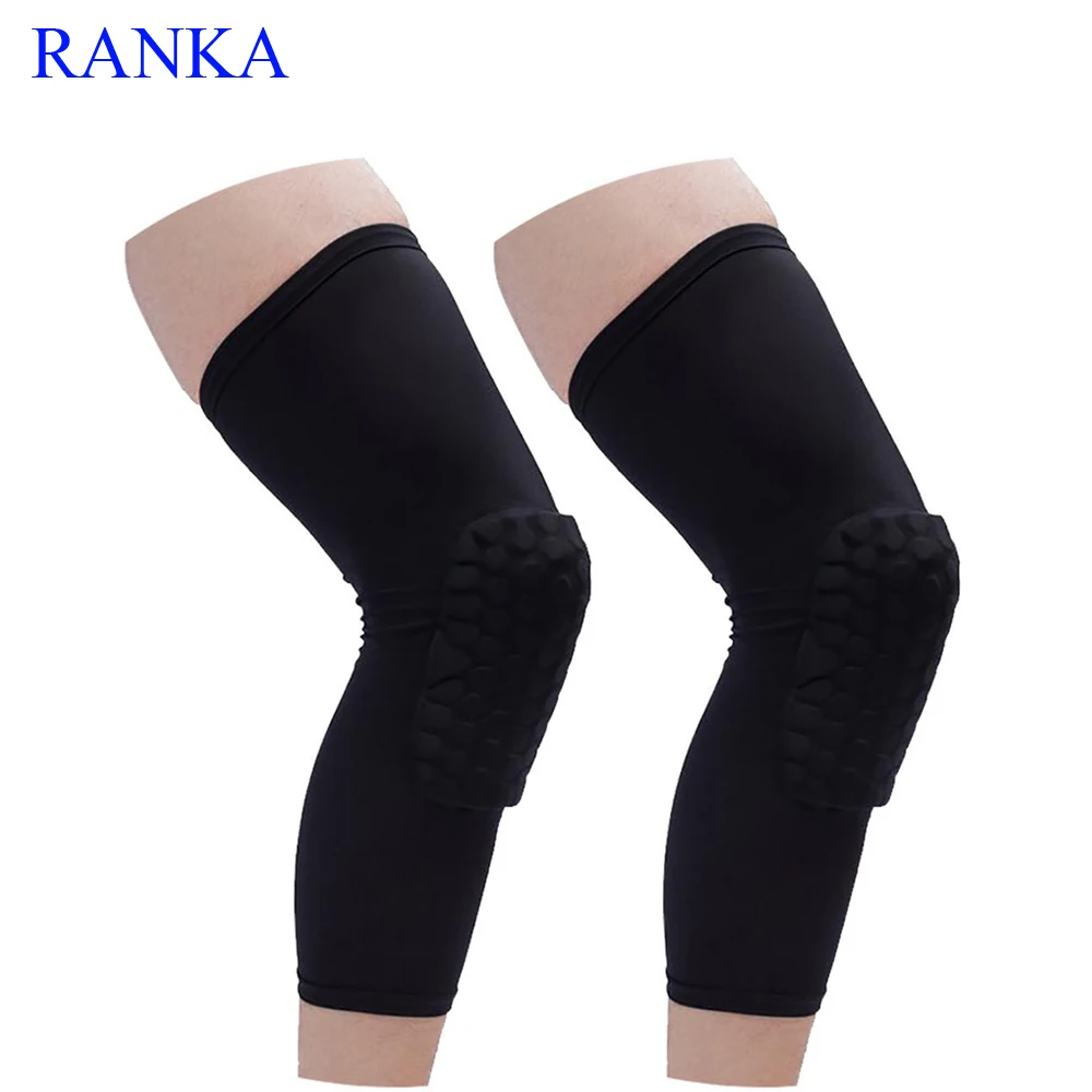 RANKA 1 Pair Sports Safety Tapes volleyball Basketball