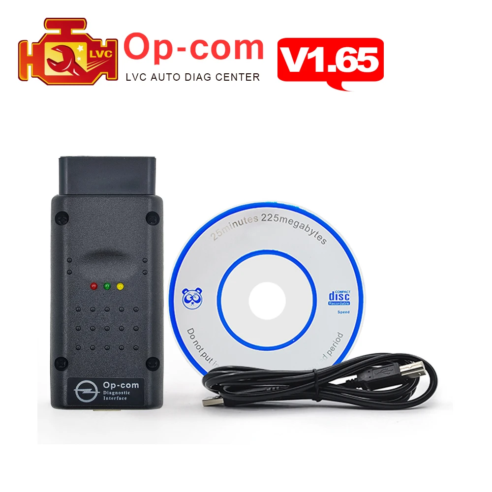 Prix pour Date V1.65 firmware OPCOM avec PIC18F458 puce OP-COM obd2 pour opel auto can bus scanner OBDII OBD 2 voiture de diagnostic-outil op com Prix pour Date V1.65 firmware OPCOM avec PIC18F458 puce OP-COM obd2 pour opel auto can bus scanner OBDII OBD 2 voiture de diagnostic-outil op com