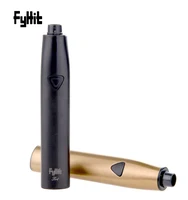 Electronic Cigarettes