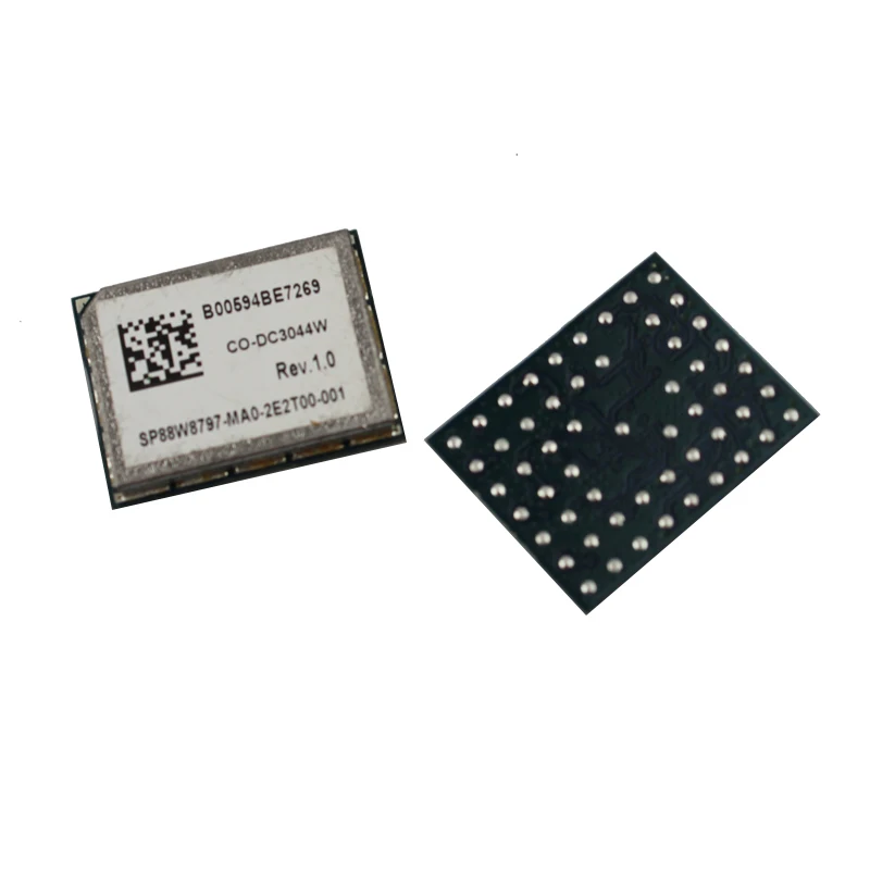 

Original Wireless Bluetooth Control Receiver Module for PS4 Motherboard (Pulled)