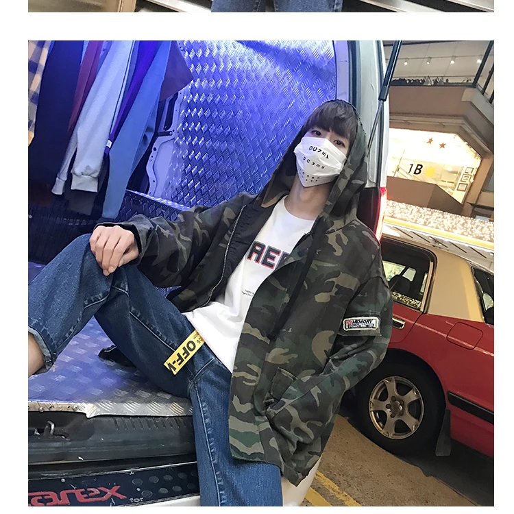  -_11.jpg