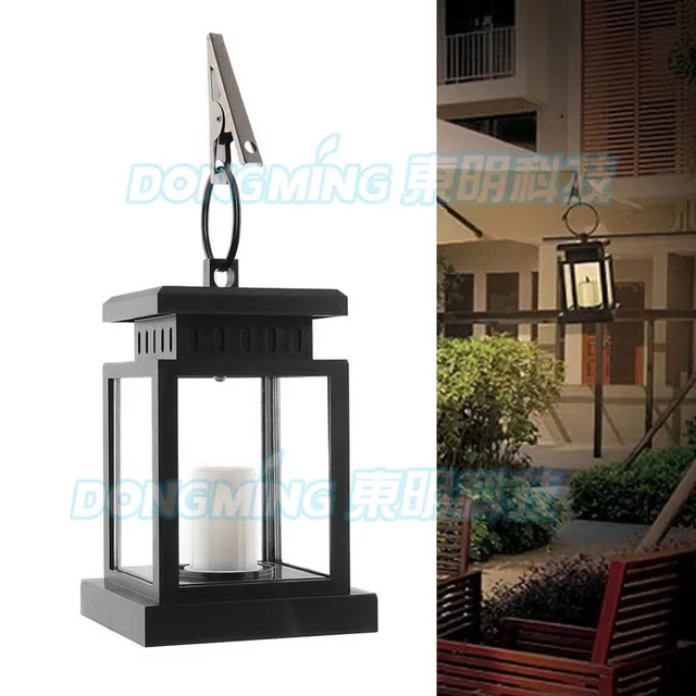 8pcs Waterproof Safe 12v Antique Led Solar Lamp Garden Yard Lawn 8pcs Waterproof Safe 12v Antique Led Solar Lamp Garden Yard Lawn Outdoor Umbrella Light Black