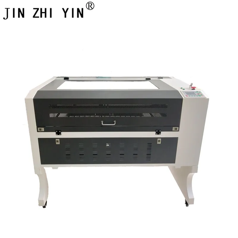 HTB1OYnNRzDpK1RjSZFrq6y78VXaM