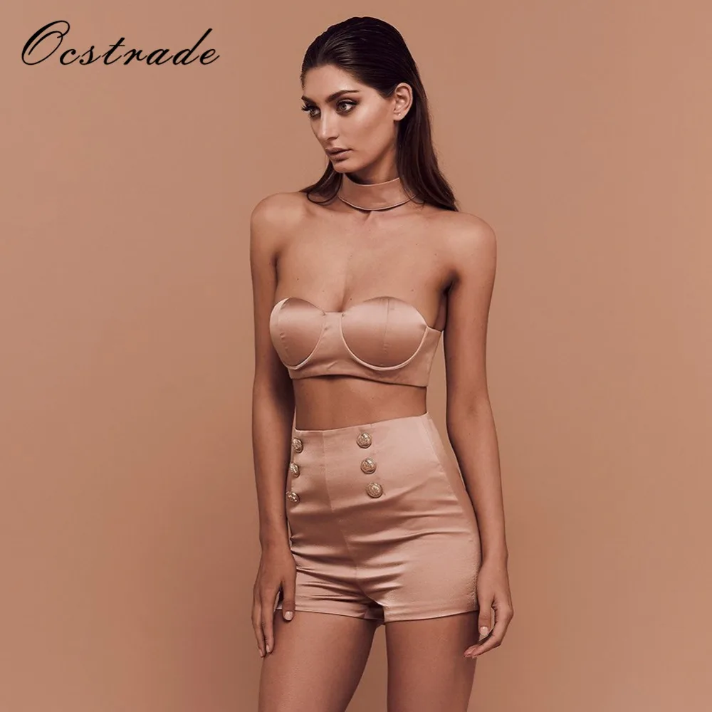 sp047-pink-6