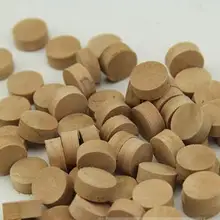 300 шт труба пробковый коврик сливной ключ колодки небольшой Ремонт Запчасти и аксессуары