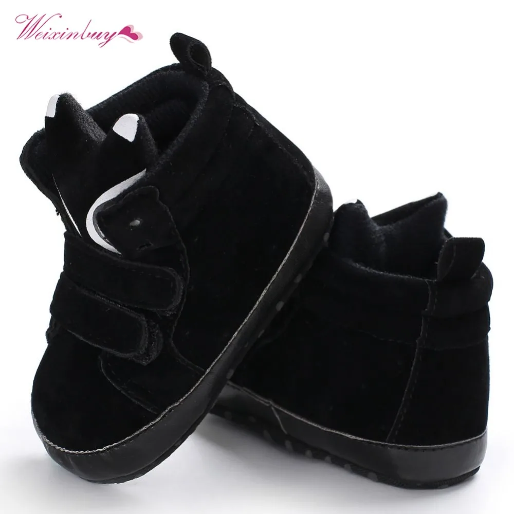 YTM1595B (7)