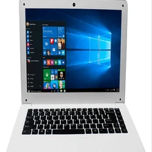 13,3 дюймов 8 ГБ ОЗУ 128 Гб SSD Windows 7 8 10 система Ноутбук Нетбук Компьютер ПК