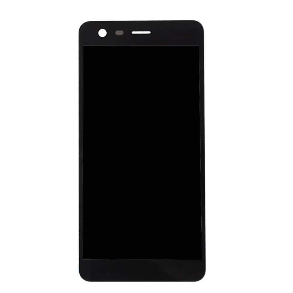 Nokia 2-3