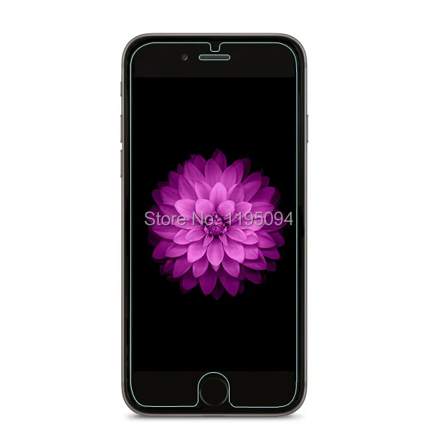 Картинки На Айфон 6 S Хорошем
