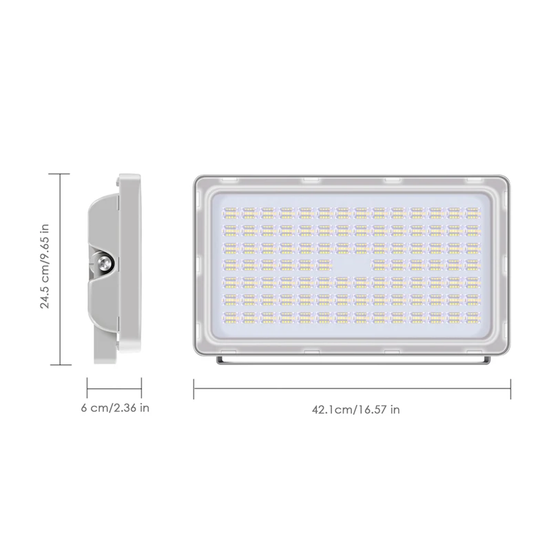 JPD6PT250W (2)