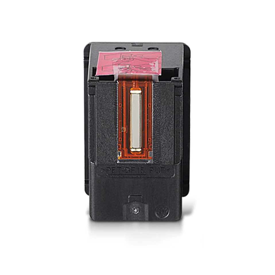 hp 652 5