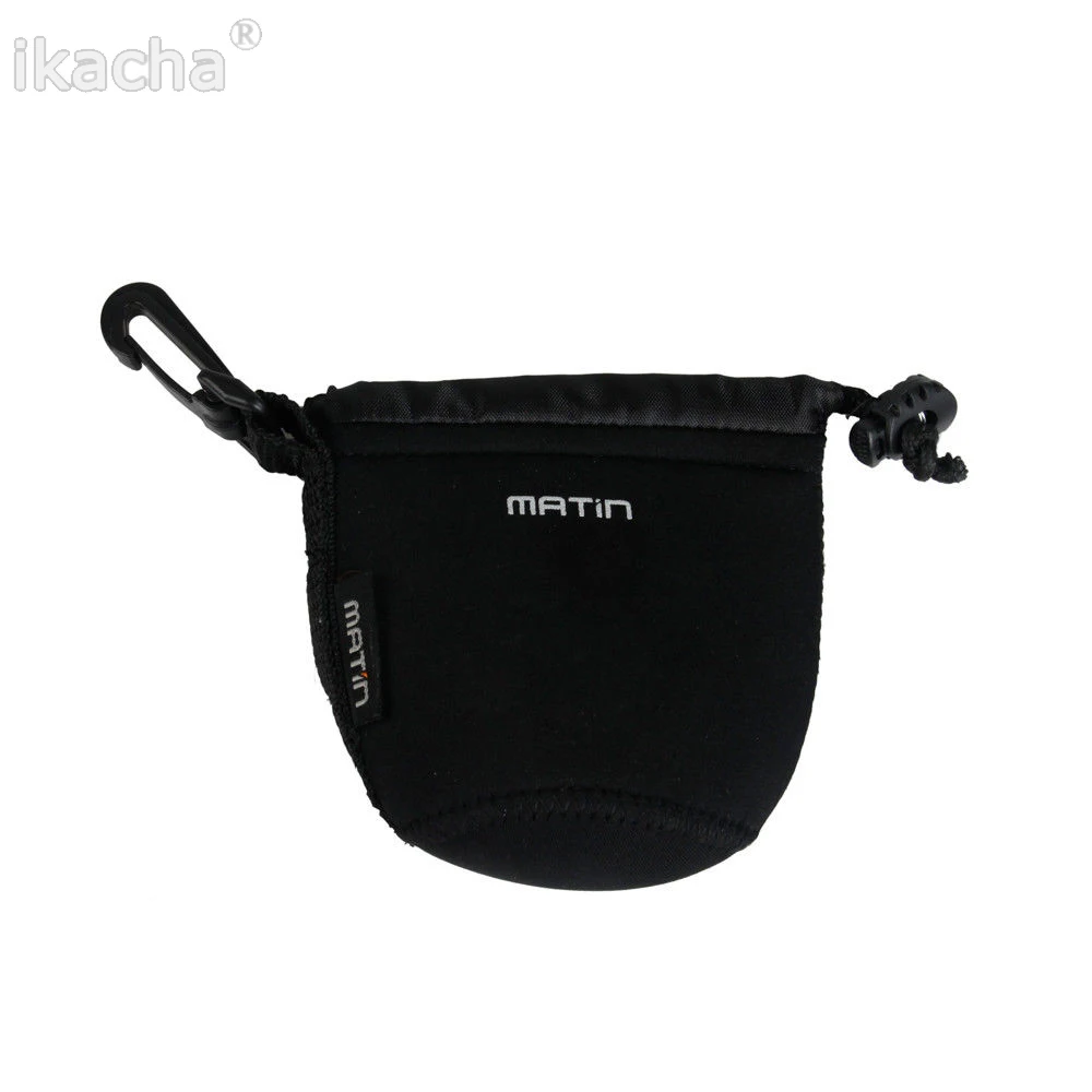matin soft bag S size (1)