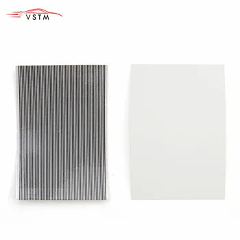 

5pcs/lot Flat LCD Connector For MB W210/W202/W208 RIGHT LCD of dashboard Missing Pixel Repair Ribbon Cable