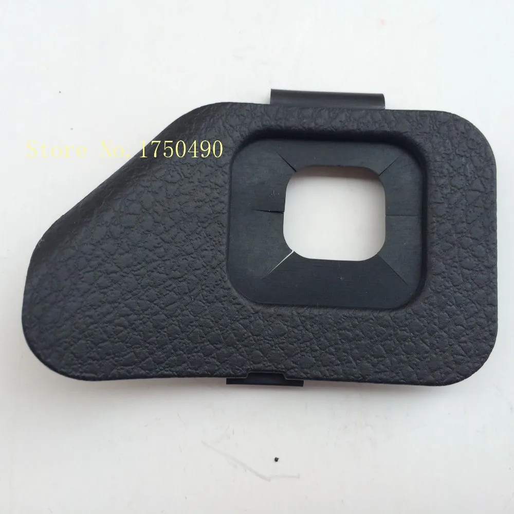 Original Steering Wheel Lower No.2 Cover Cruise Control Dustproof