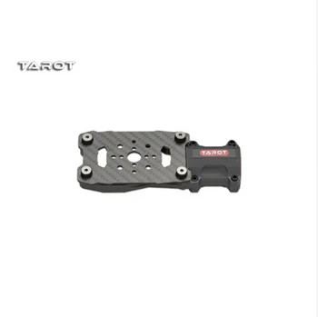 

Tarot 30MM Suspension Motor Mount Motor Damping Mount TL30Z2