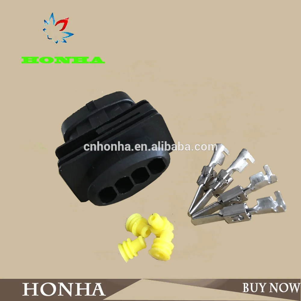 1928403453-cheap-price-PA66-black-4-pin 1