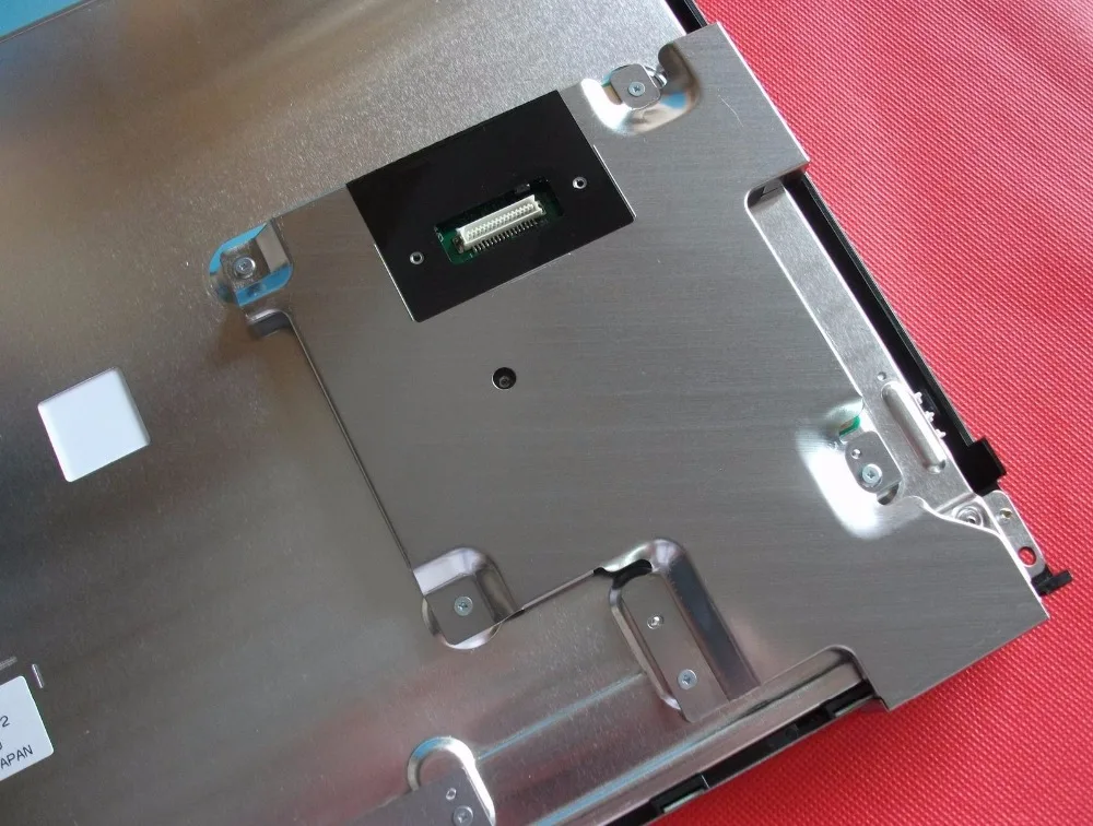 

lcd display panel LQ150V1DG12
