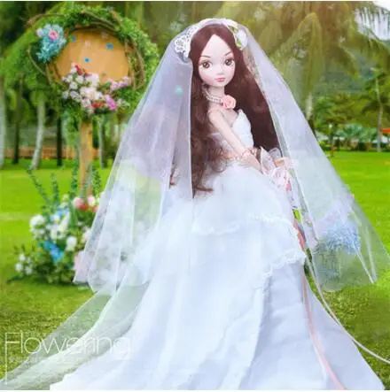 QQ20180408154615