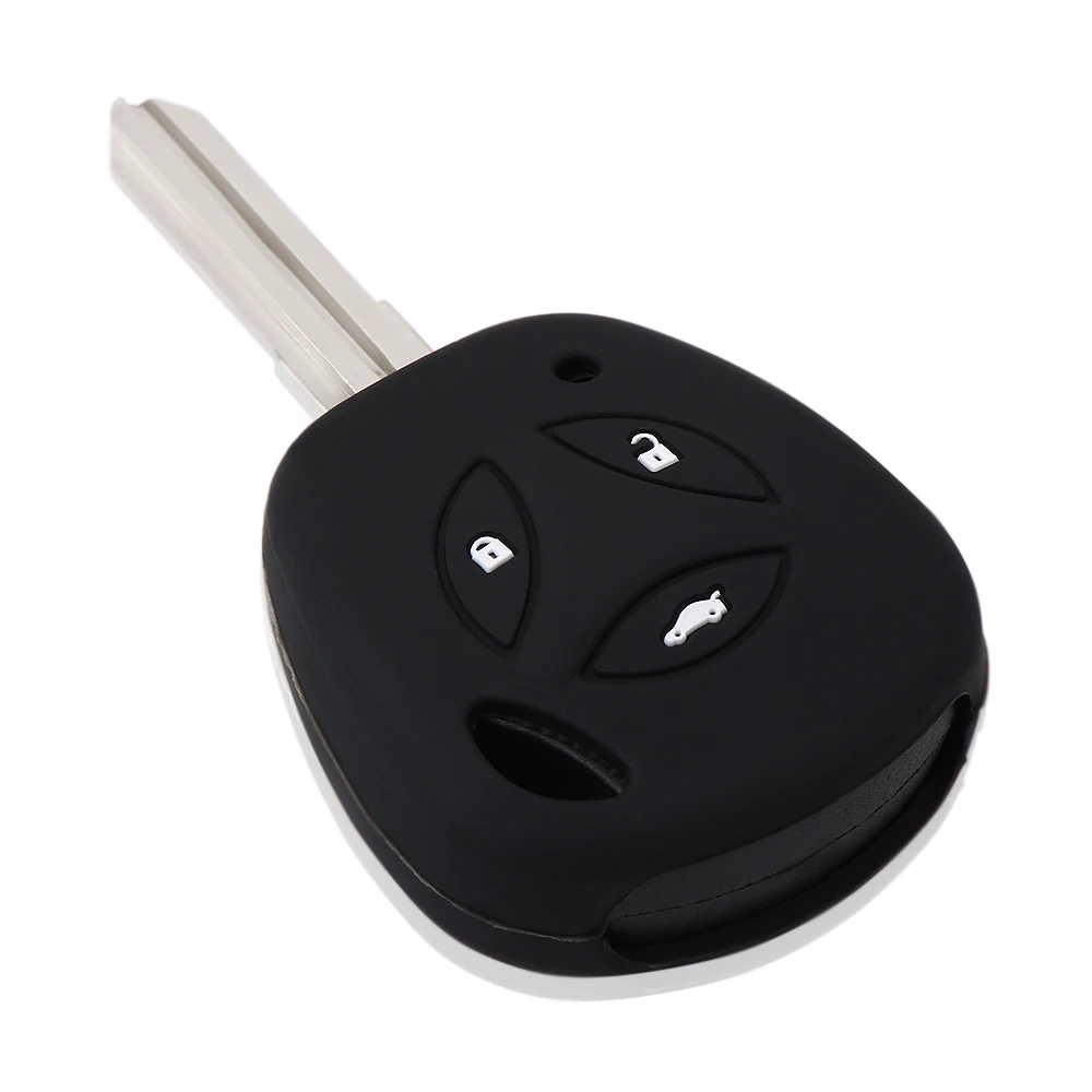 LDYSB0000H (1)
