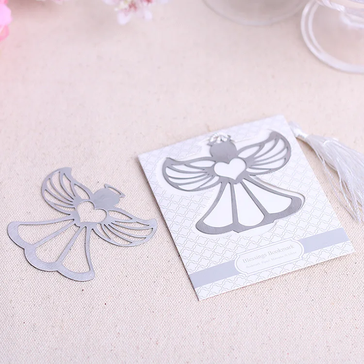 2068590643_811781792