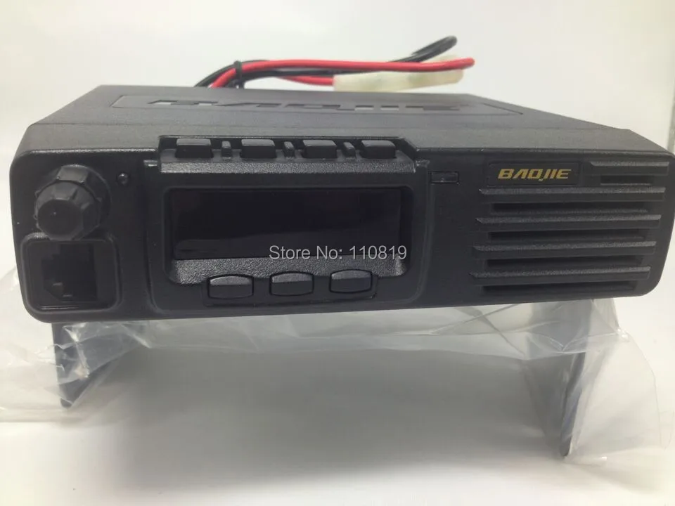 Buy Portable radio repeater with built in duplexer