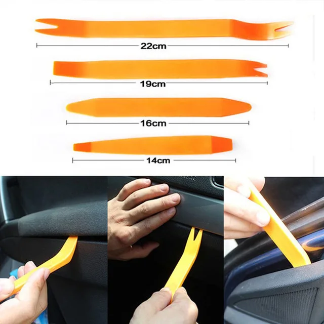 4PCS-Tool-Set-Car-Radio-Stereo-Install-Tools-Door-Trim-Dash-Panel-Removal-Pry-Repair-Tool.jpg_.webp_640x640